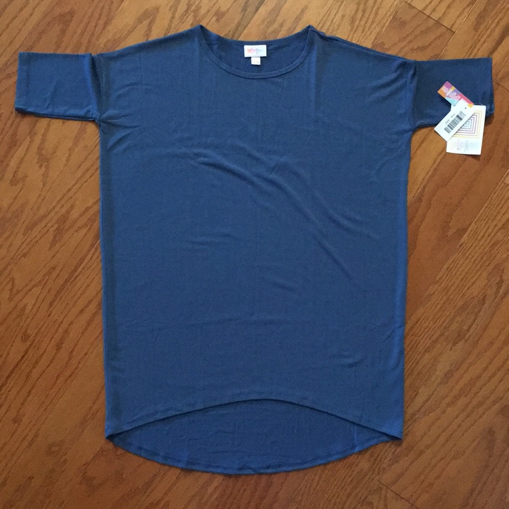 Lularoe xxs Irma
